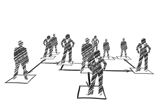 Zu den neuen Erklärungspflichten der Anteilsverkäufer bei Anteilsübertragungen und bei Unternehmensverkäufen bezüglich der Arbeitnehmervergütungen und Sozialversicherungsabgaben im Unternehmen
