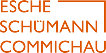 Esche Schüman Commichau